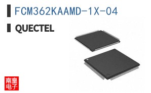 FCM362KAAMD-1X-04 ͼƬ