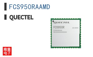 FCS950RAAMD ͼƬ