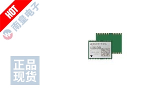L26UDR-S89 ͼƬ