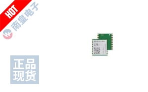 L76-M33 ͼƬ