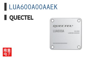 LUA600A00AAEK ͼƬ
