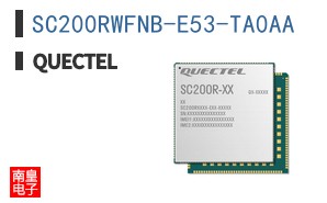 SC200RWFNB-E53-TA0AA ͼƬ