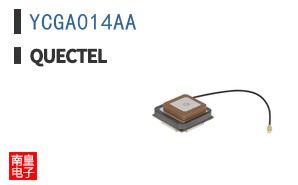YCGA014AA ͼƬ