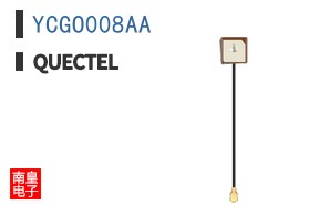 YCGO008AA ͼƬ