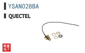 YSAN028BA ͼƬ
