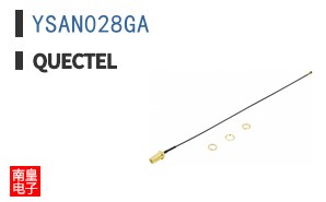 YSAN028GA ͼƬ