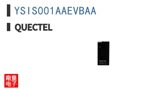 YSIS001AAEVBAA ͼƬ