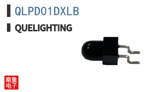 QLPD01DXLB ͼƬ