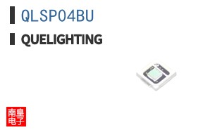 QLSP04BU ͼƬ