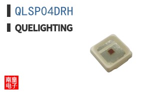 QLSP04DRH ͼƬ