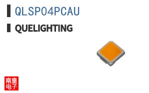 QLSP04PCAU ͼƬ