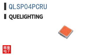 QLSP04PCRU ͼƬ