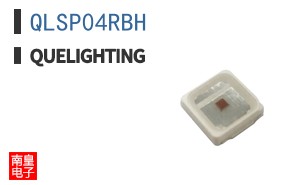 QLSP04RBH ͼƬ