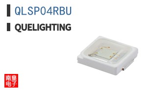 QLSP04RBU ͼƬ