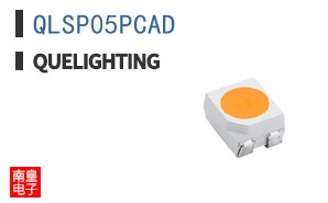 QLSP05PCAD ͼƬ