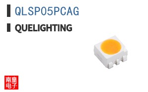 QLSP05PCAG ͼƬ
