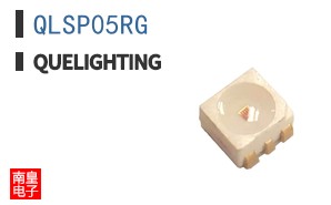 QLSP05RG ͼƬ