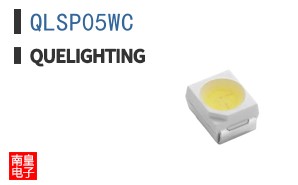 QLSP05WC ͼƬ