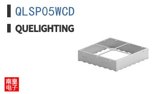 QLSP05WCD ͼƬ