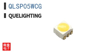 QLSP05WCG ͼƬ