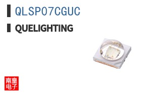 QLSP07CGUC ͼƬ