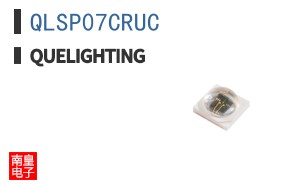 QLSP07CRUC ͼƬ