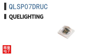 QLSP07DRUC ͼƬ