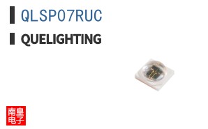 QLSP07RUC ͼƬ