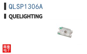 QLSP1306A ͼƬ