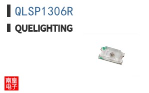 QLSP1306R ͼƬ