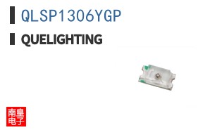 QLSP1306YGP ͼƬ