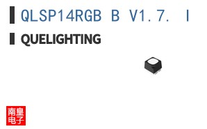 QLSP14RGB_B V1.7. I ͼƬ