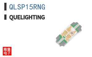 QLSP15RNG ͼƬ