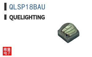 QLSP18BAU ͼƬ