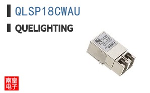QLSP18CWAU ͼƬ