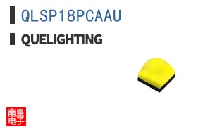 QLSP18PCAAU ͼƬ