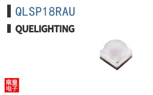 QLSP18RAU ͼƬ