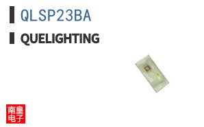 QLSP23BA ͼƬ