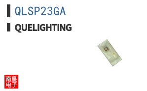 QLSP23GA ͼƬ