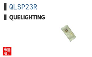 QLSP23R ͼƬ