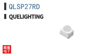 QLSP27RD ͼƬ