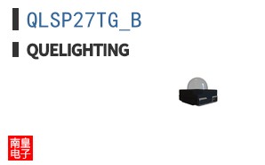 QLSP27TG_B ͼƬ