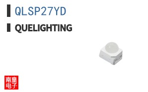 QLSP27YD ͼƬ