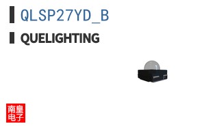 QLSP27YD_B ͼƬ