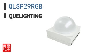QLSP29RGB ͼƬ