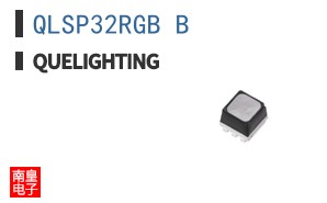 QLSP32RGB_B ͼƬ