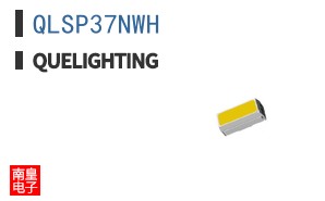 QLSP37NWH ͼƬ