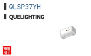 QLSP37YH ͼƬ