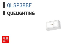 QLSP38BF ͼƬ