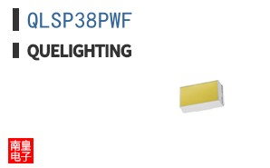 QLSP38PWF ͼƬ